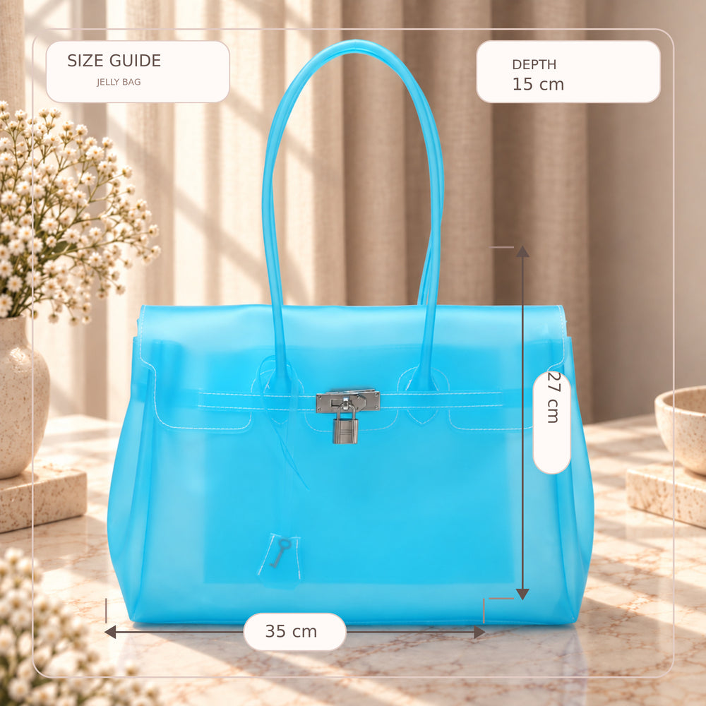 Jelly Bag
