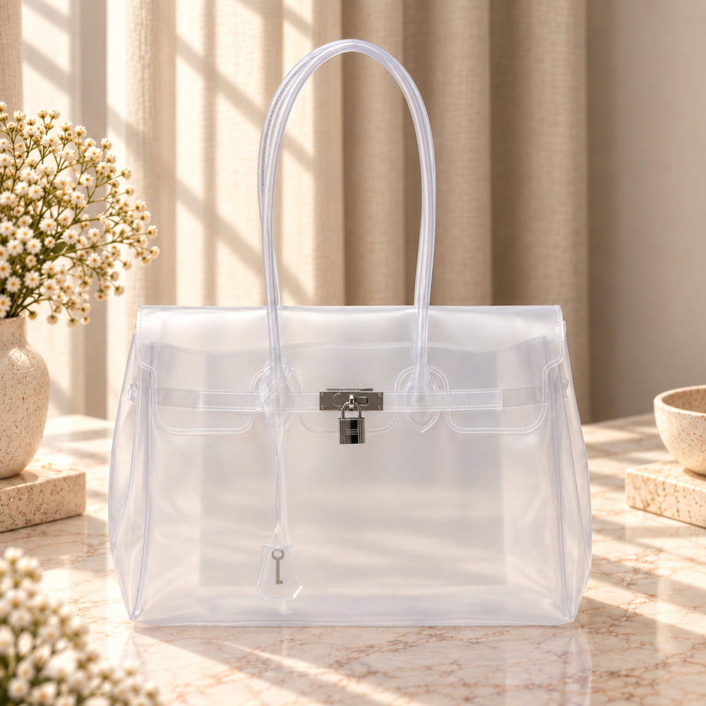 Jelly Bag