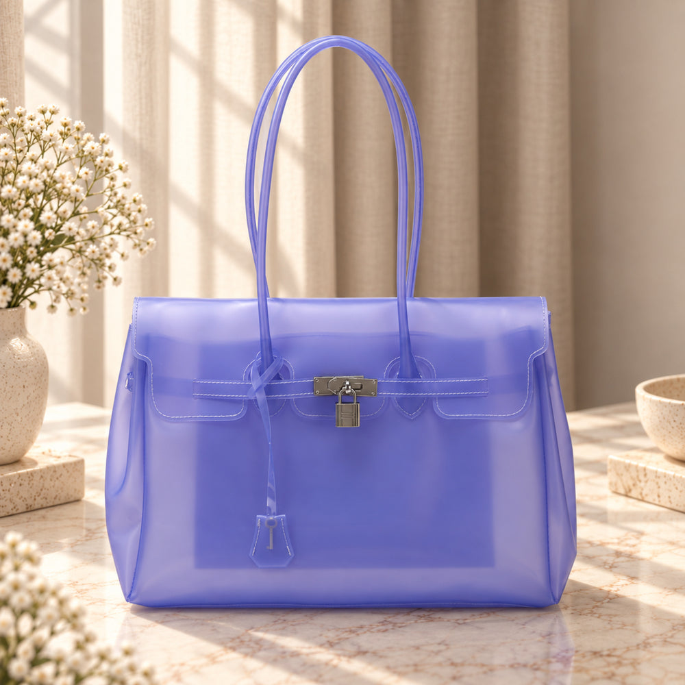 Jelly Bag