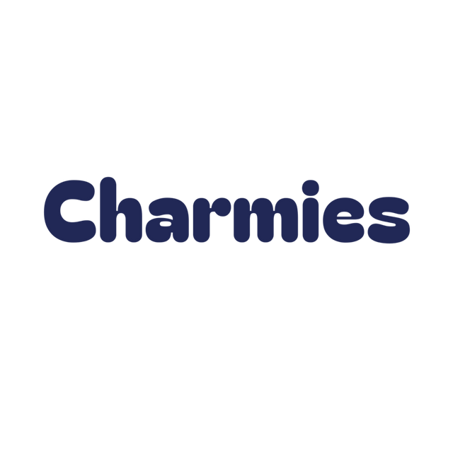 charmies