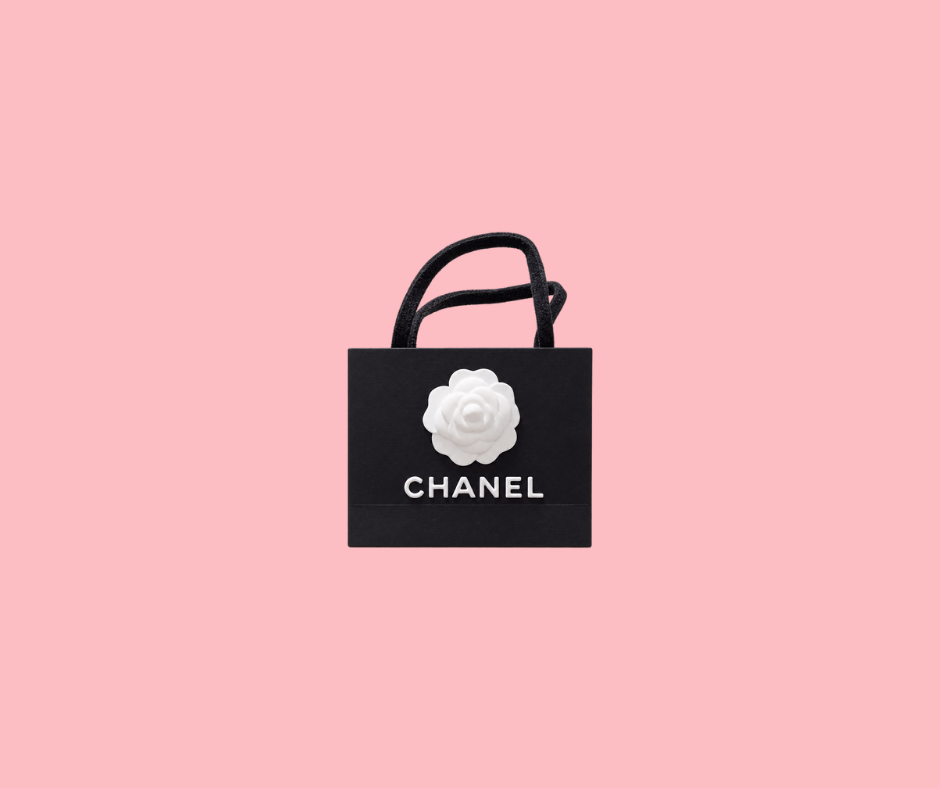 Charmies Gift Box | الهدية