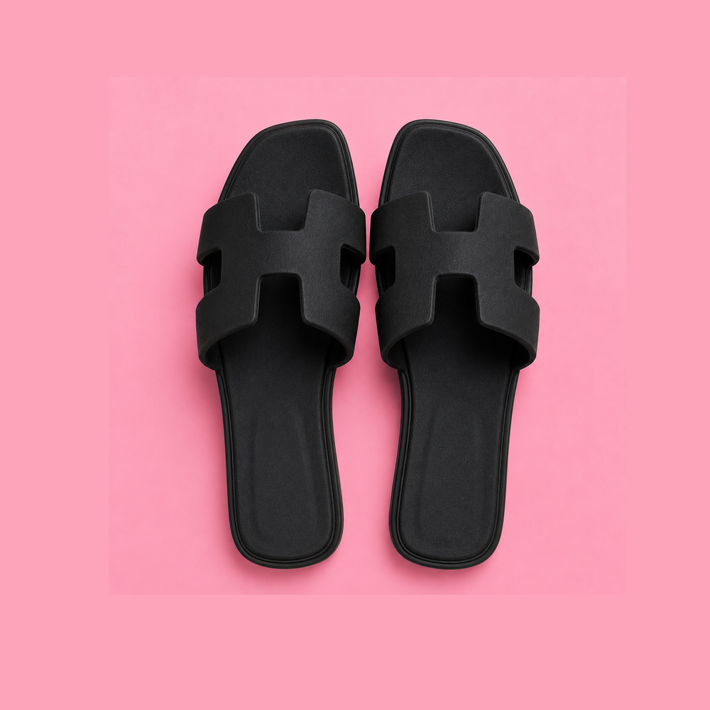 تشارميز سلبر