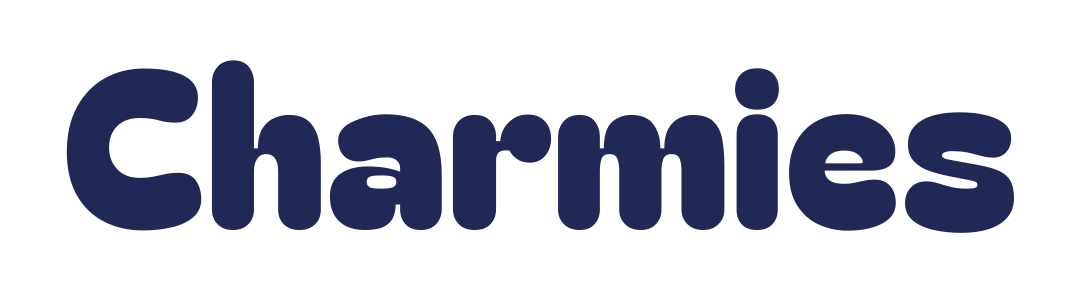 charmies
